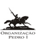 Organização Pedro I